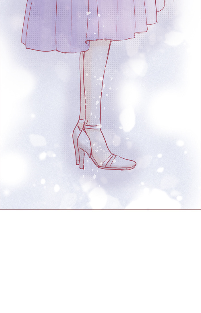 Before We Knew It Chapter 77 page 22 - 