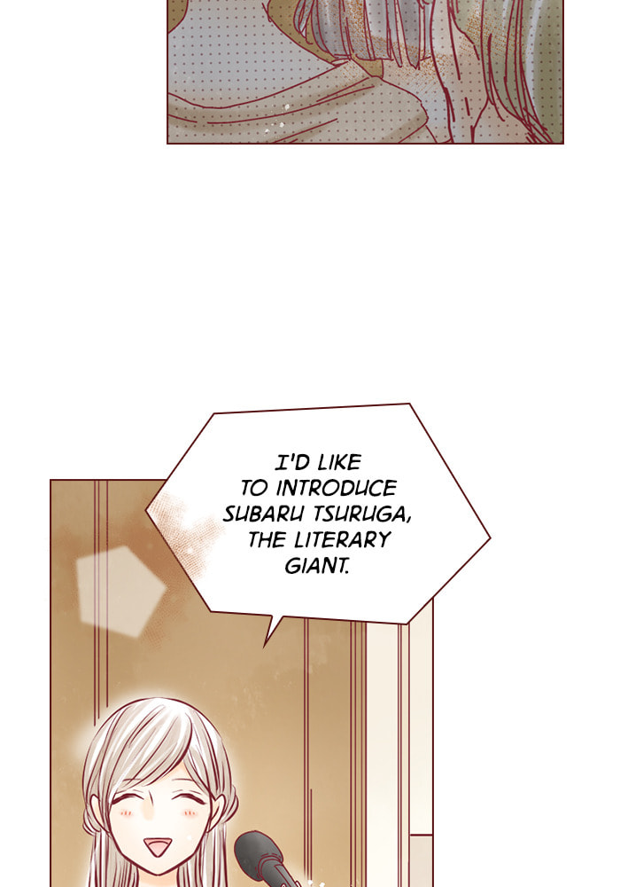Before We Knew It Chapter 77 page 26 - 