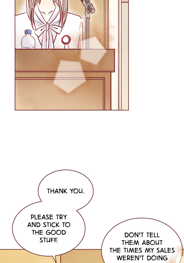 Before We Knew It Chapter 77 page 27 - 
