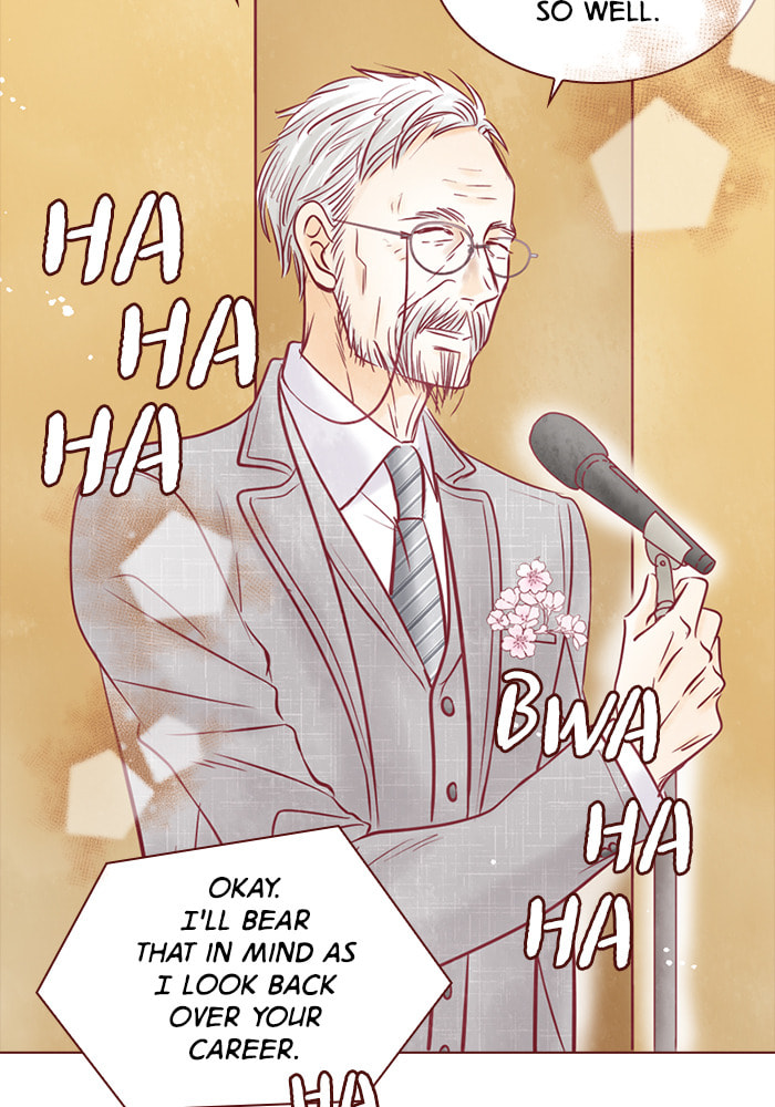 Before We Knew It Chapter 77 page 28 - 