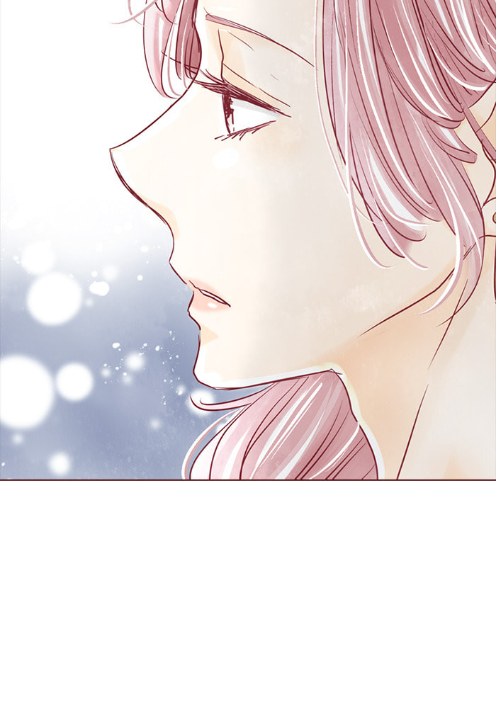 Before We Knew It Chapter 77 page 4 - 