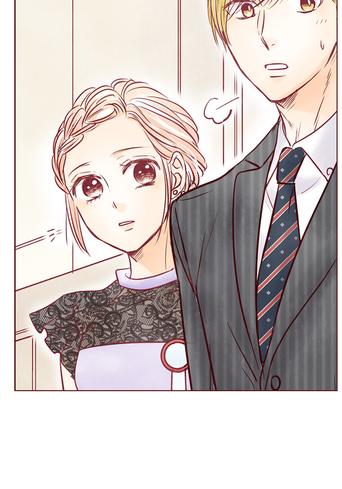 Before We Knew It Chapter 77 page 31 - 