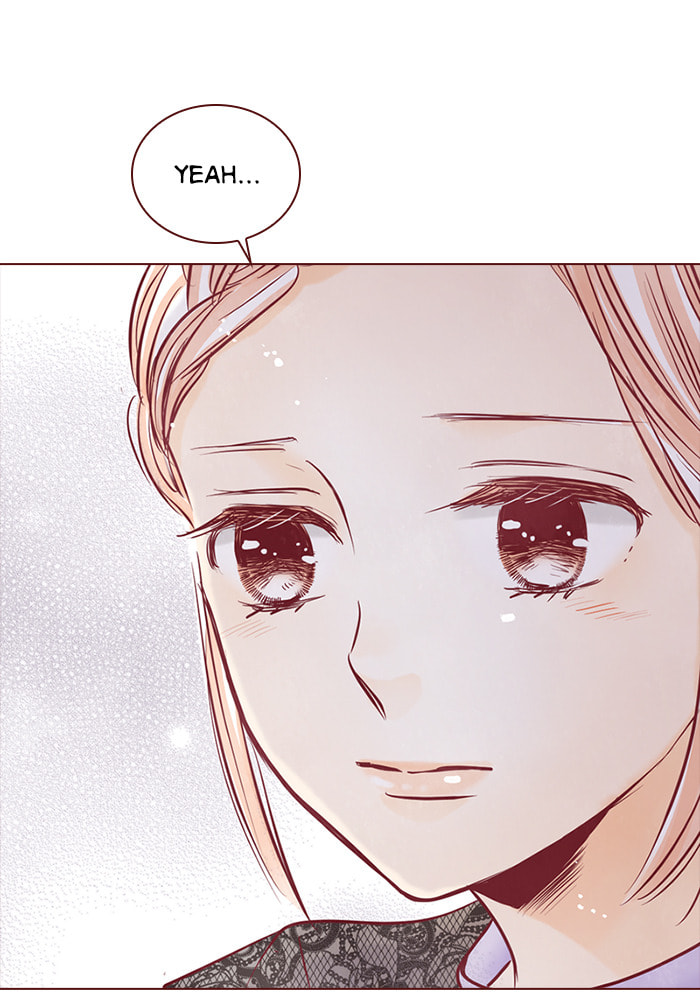 Before We Knew It Chapter 77 page 32 - 