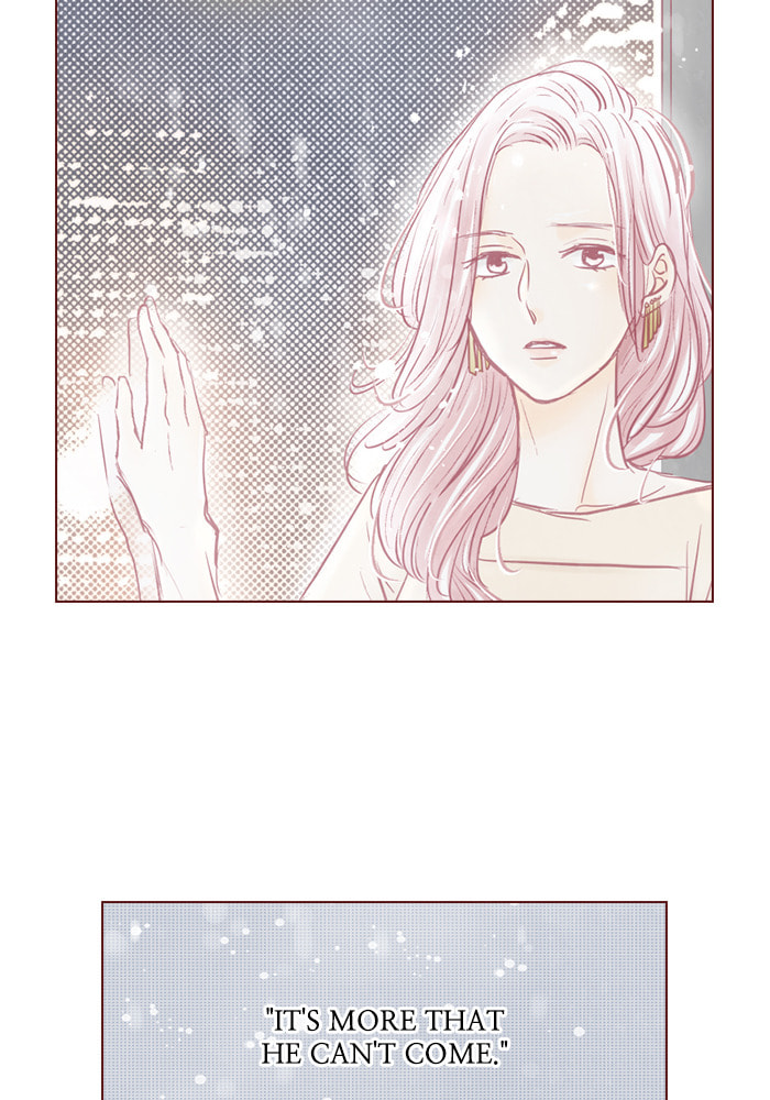 Before We Knew It Chapter 77 page 34 - 