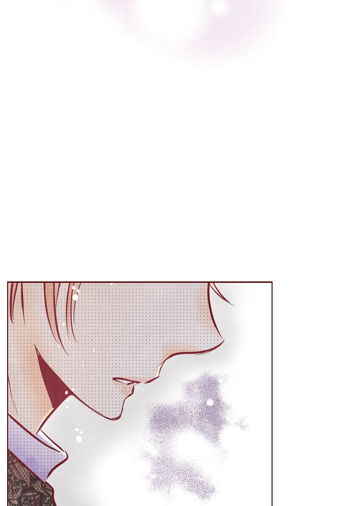 Before We Knew It Chapter 77 page 36 - 