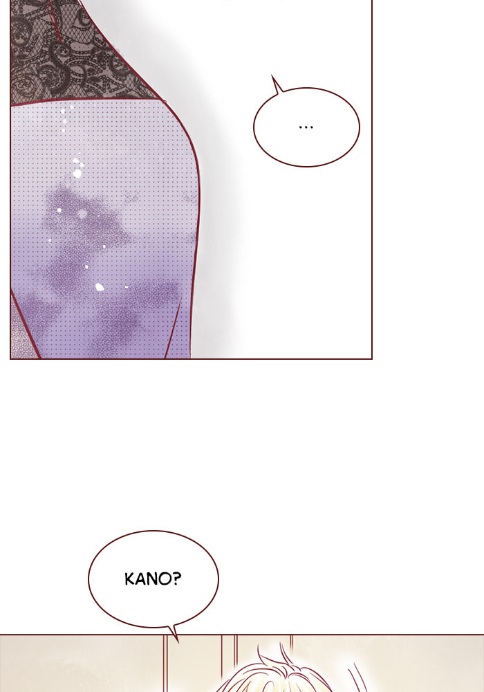 Before We Knew It Chapter 77 page 37 - 