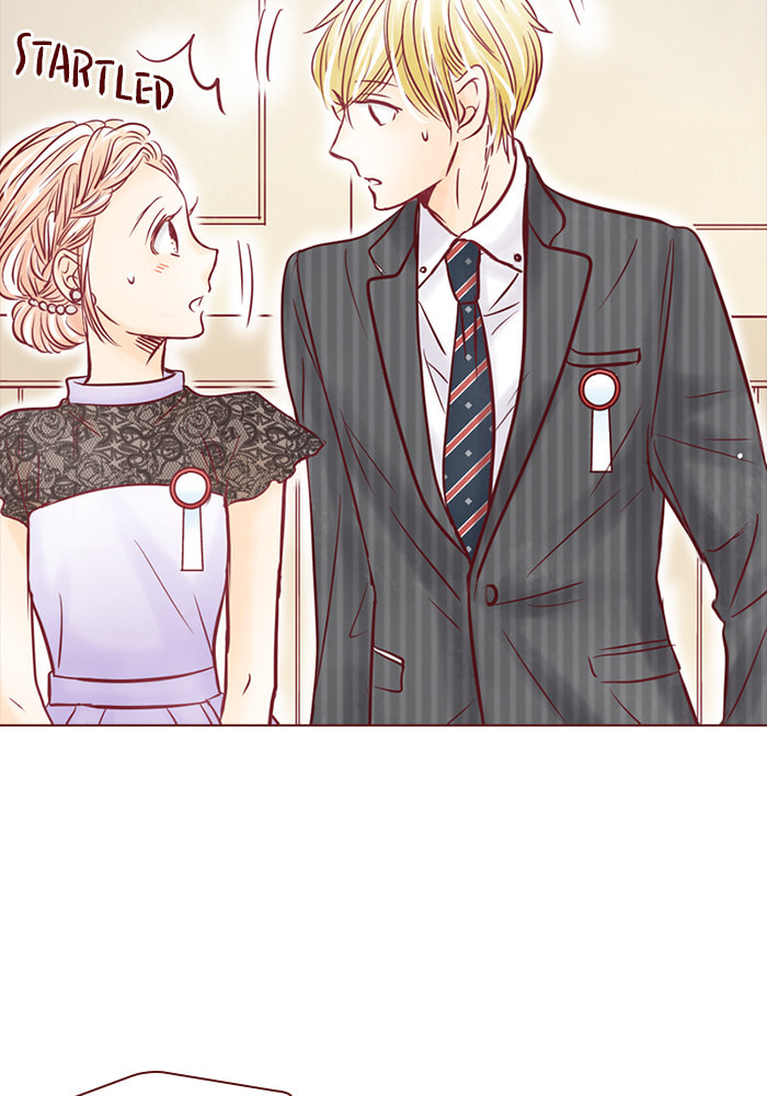 Before We Knew It Chapter 77 page 38 - 