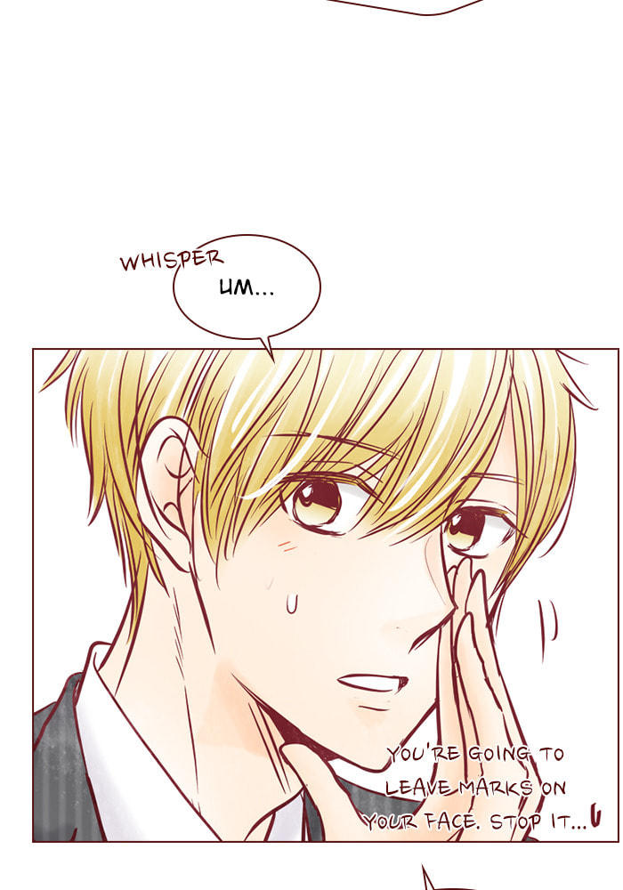 Before We Knew It Chapter 77 page 40 - 