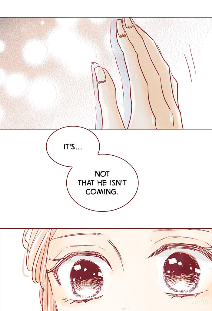 Before We Knew It Chapter 77 page 5 - 