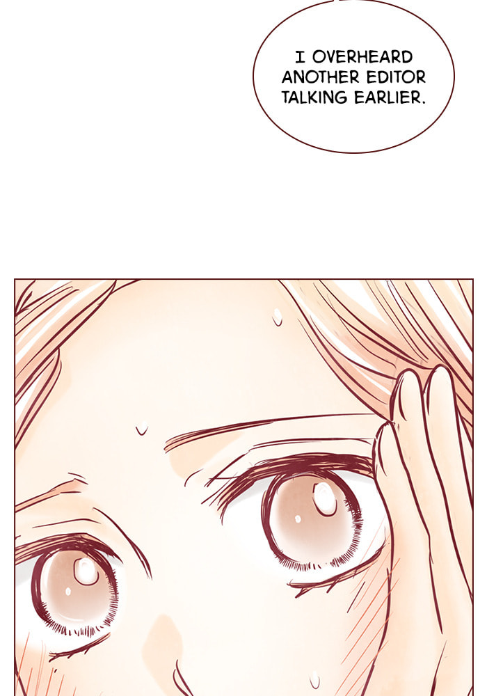 Before We Knew It Chapter 77 page 41 - 
