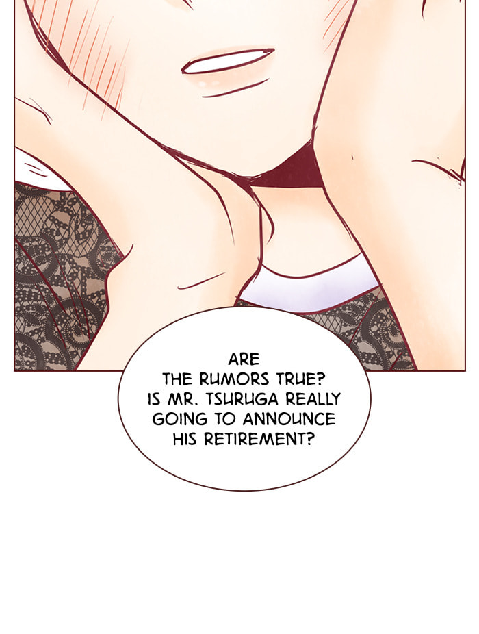 Before We Knew It Chapter 77 page 42 - 