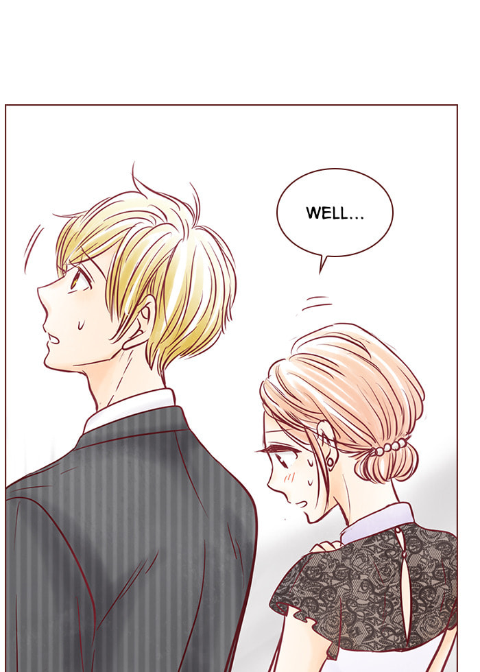 Before We Knew It Chapter 77 page 43 - 