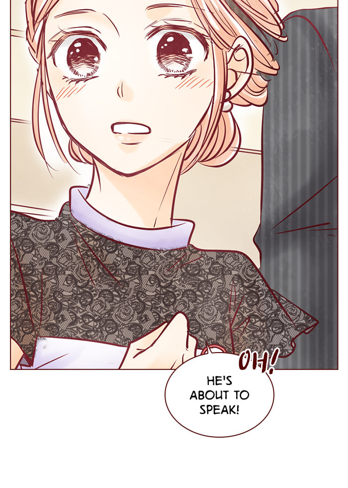 Before We Knew It Chapter 77 page 45 - 