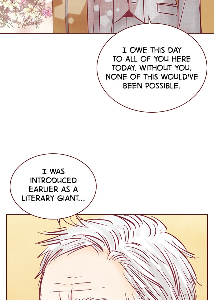 Before We Knew It Chapter 77 page 47 - 