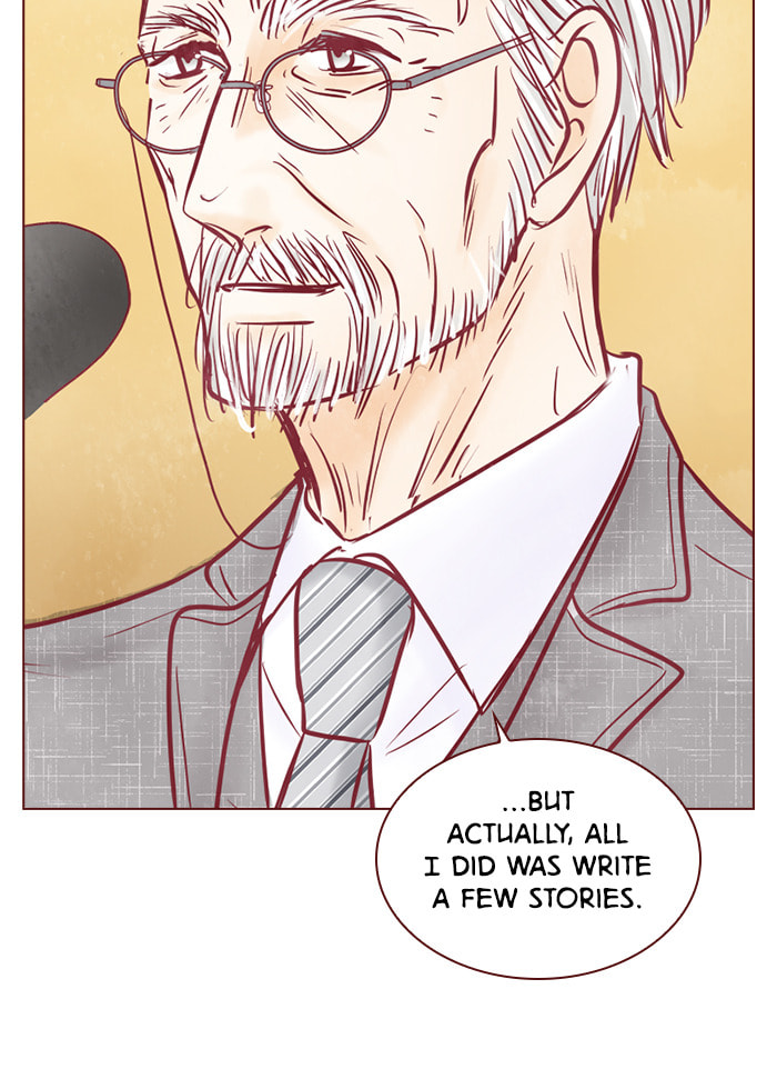 Before We Knew It Chapter 77 page 48 - 