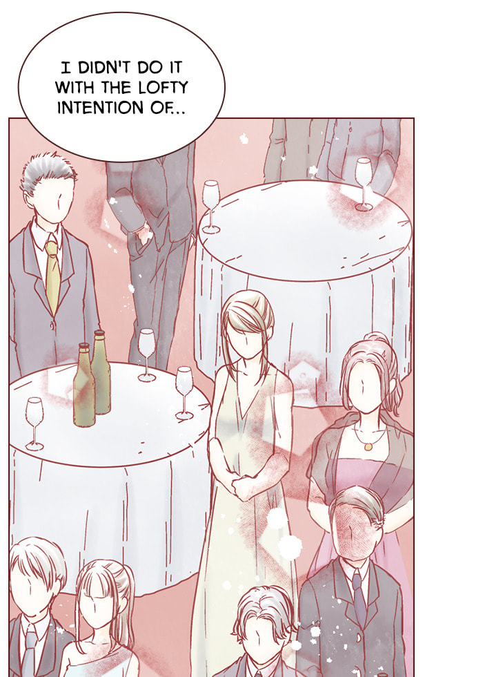 Before We Knew It Chapter 77 page 49 - 