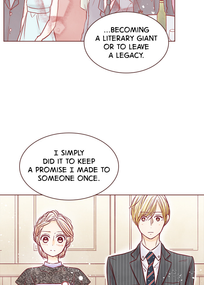 Before We Knew It Chapter 77 page 50 - 