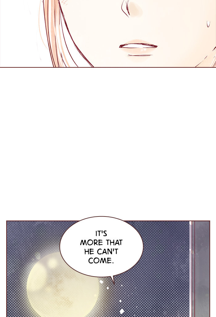 Before We Knew It Chapter 77 page 6 - 