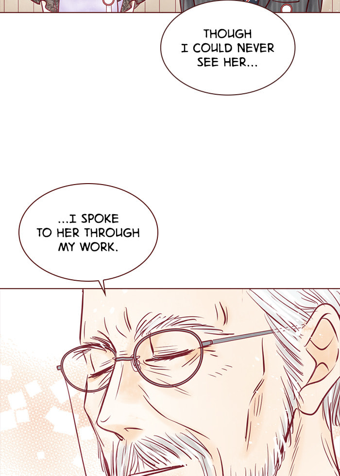 Before We Knew It Chapter 77 page 51 - 