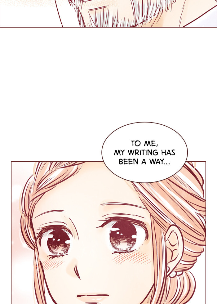 Before We Knew It Chapter 77 page 52 - 