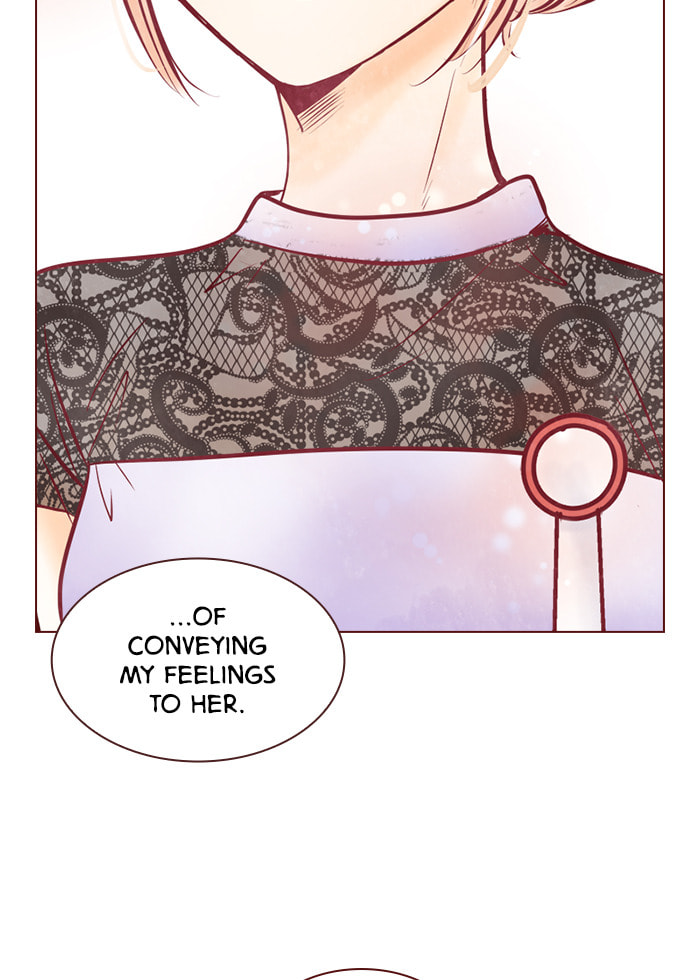 Before We Knew It Chapter 77 page 53 - 