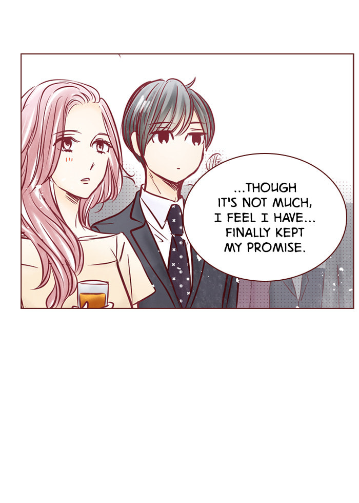 Before We Knew It Chapter 77 page 55 - 