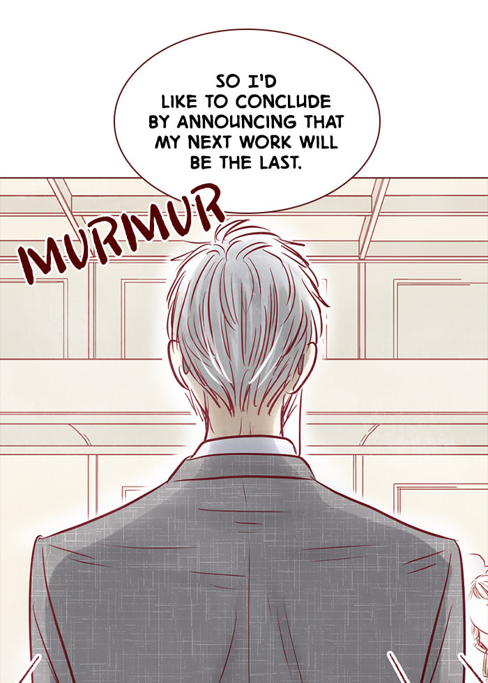 Before We Knew It Chapter 77 page 56 - 
