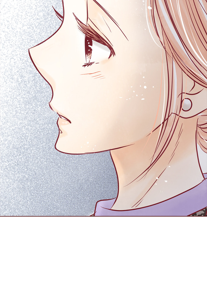 Before We Knew It Chapter 77 page 58 - 