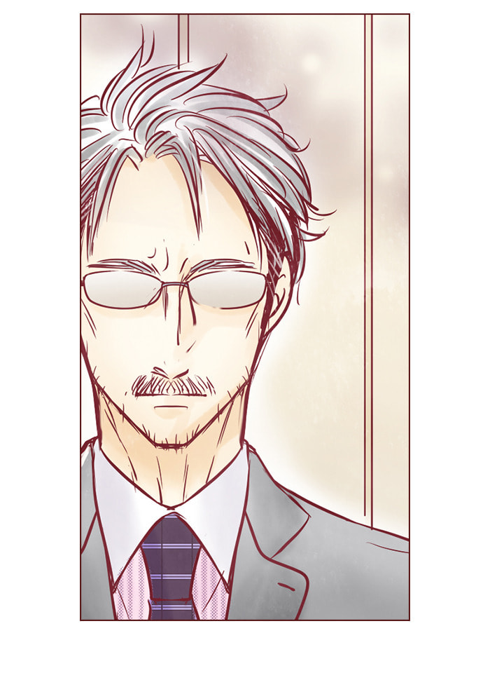 Before We Knew It Chapter 77 page 59 - 