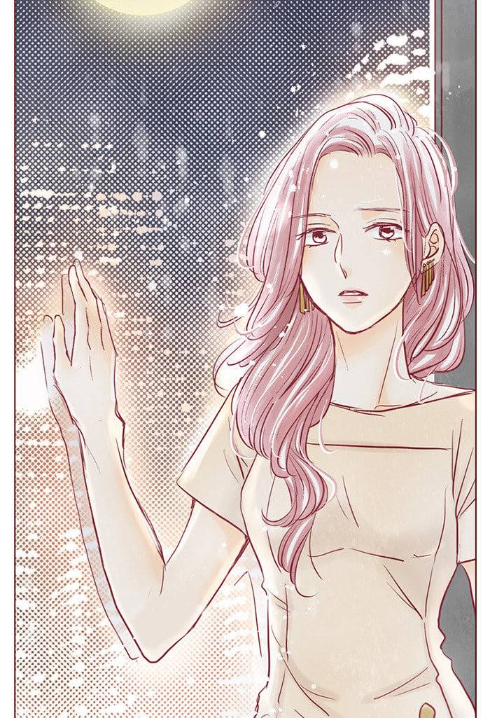 Before We Knew It Chapter 77 page 7 - 