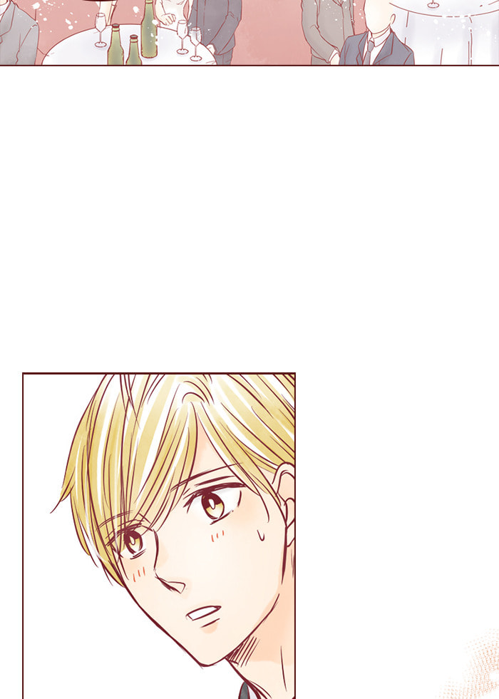 Before We Knew It Chapter 77 page 61 - 