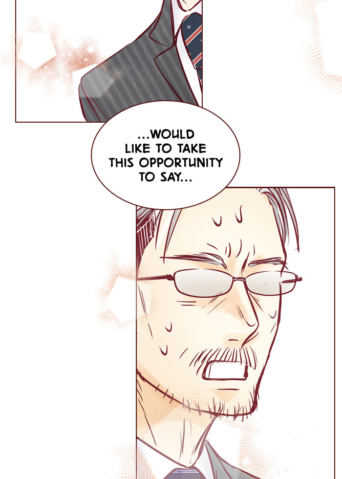 Before We Knew It Chapter 77 page 62 - 