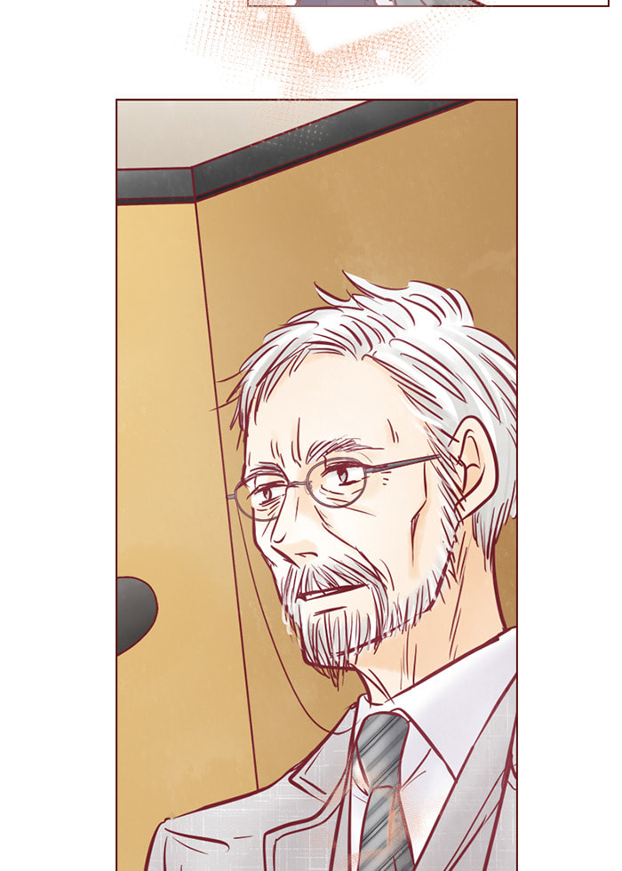 Before We Knew It Chapter 77 page 63 - 