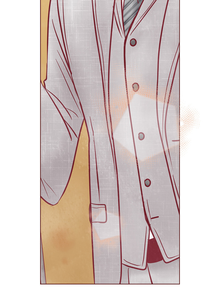 Before We Knew It Chapter 77 page 64 - 
