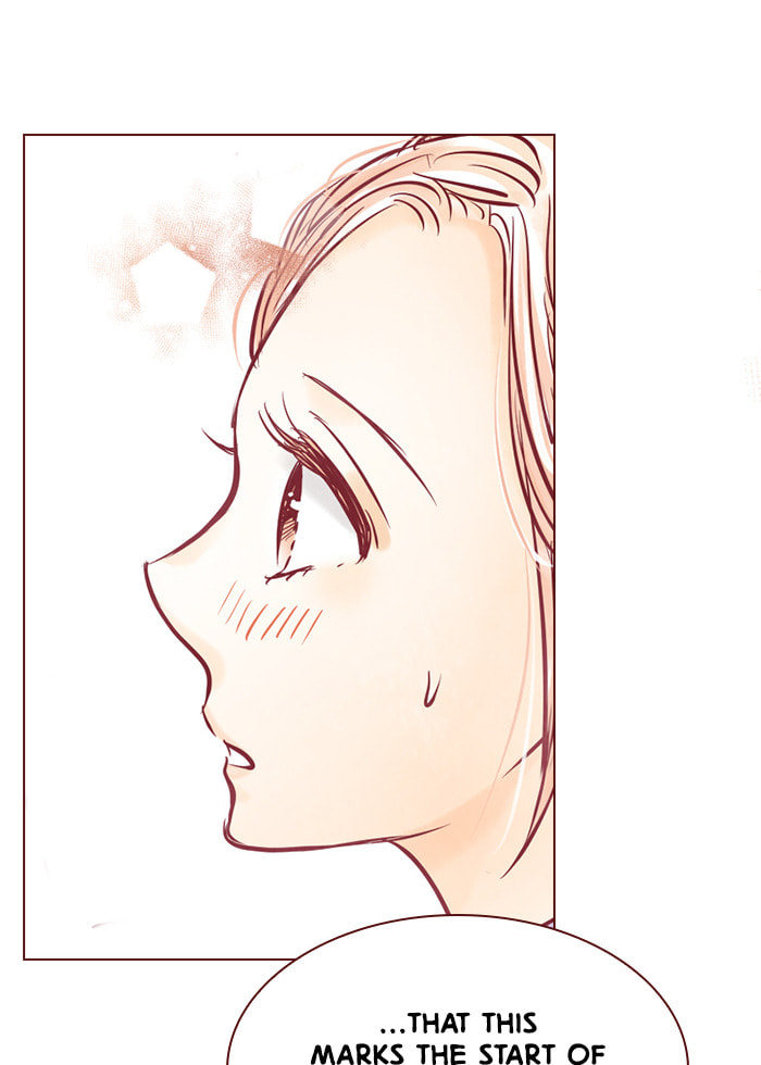 Before We Knew It Chapter 77 page 65 - 