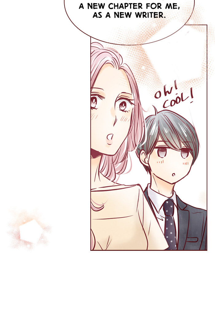 Before We Knew It Chapter 77 page 66 - 
