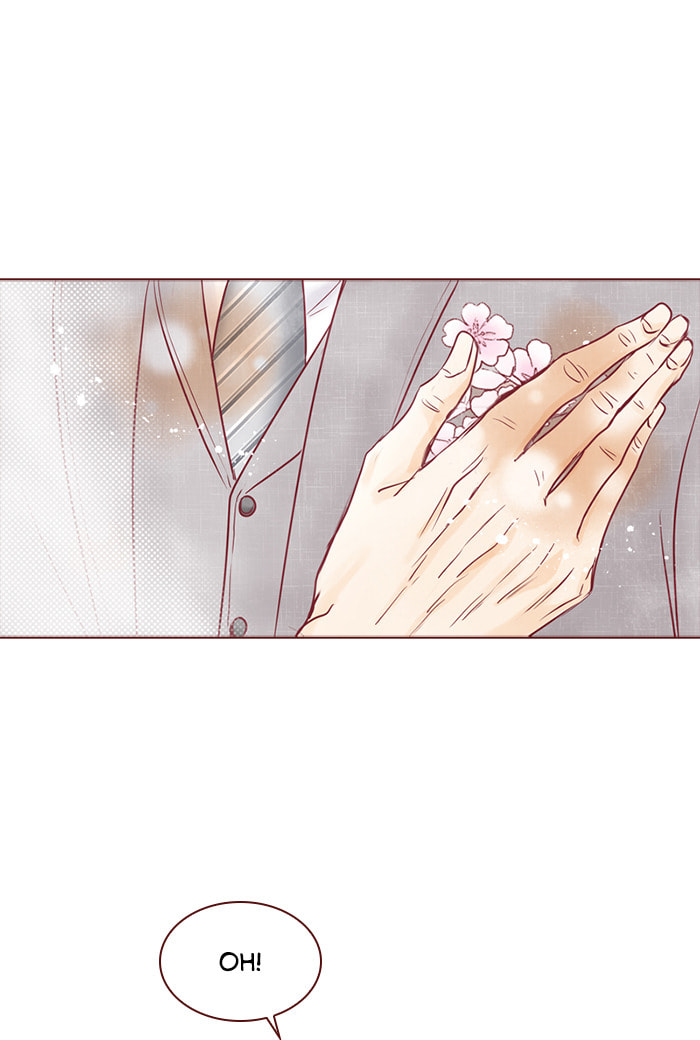 Before We Knew It Chapter 77 page 67 - 
