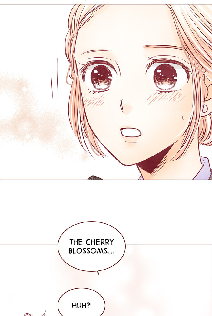 Before We Knew It Chapter 77 page 68 - 