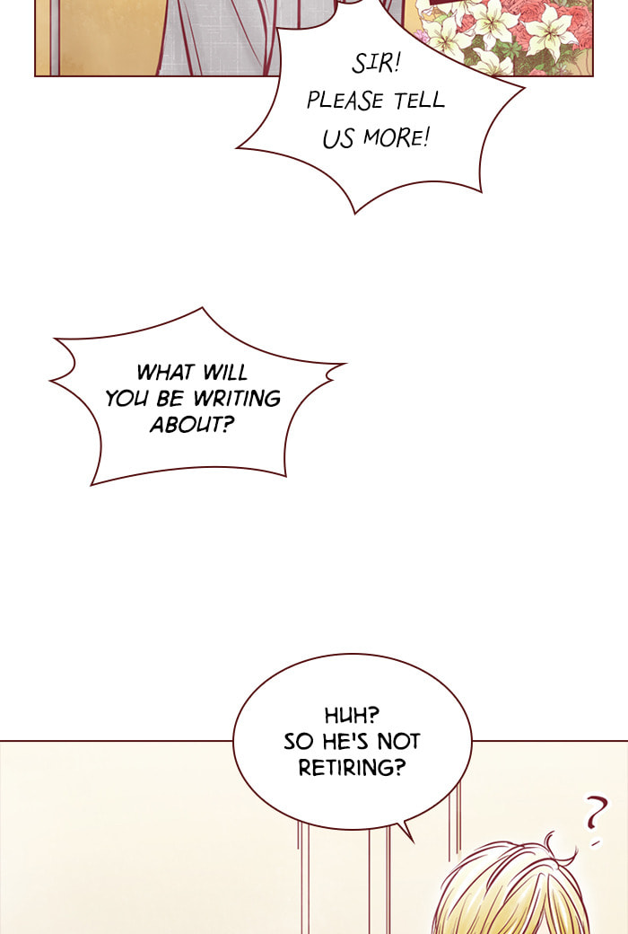 Before We Knew It Chapter 77 page 71 - 