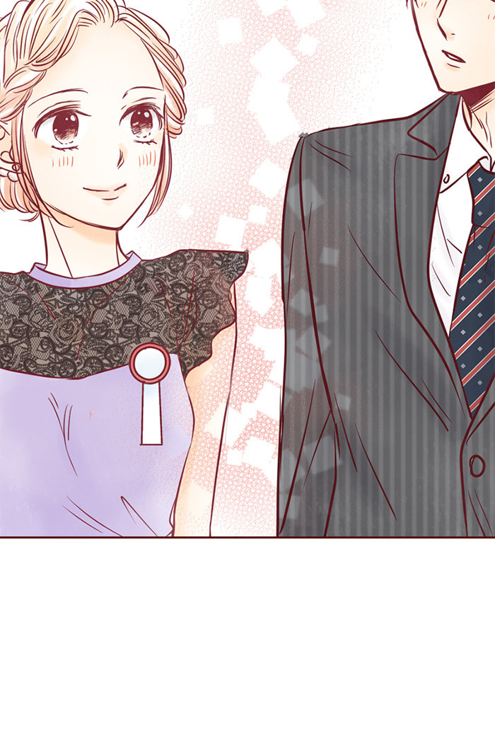 Before We Knew It Chapter 77 page 75 - 