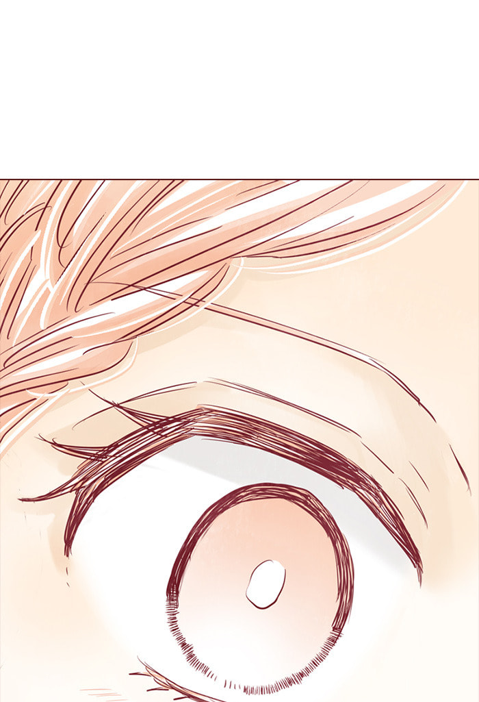Before We Knew It Chapter 77 page 9 - 