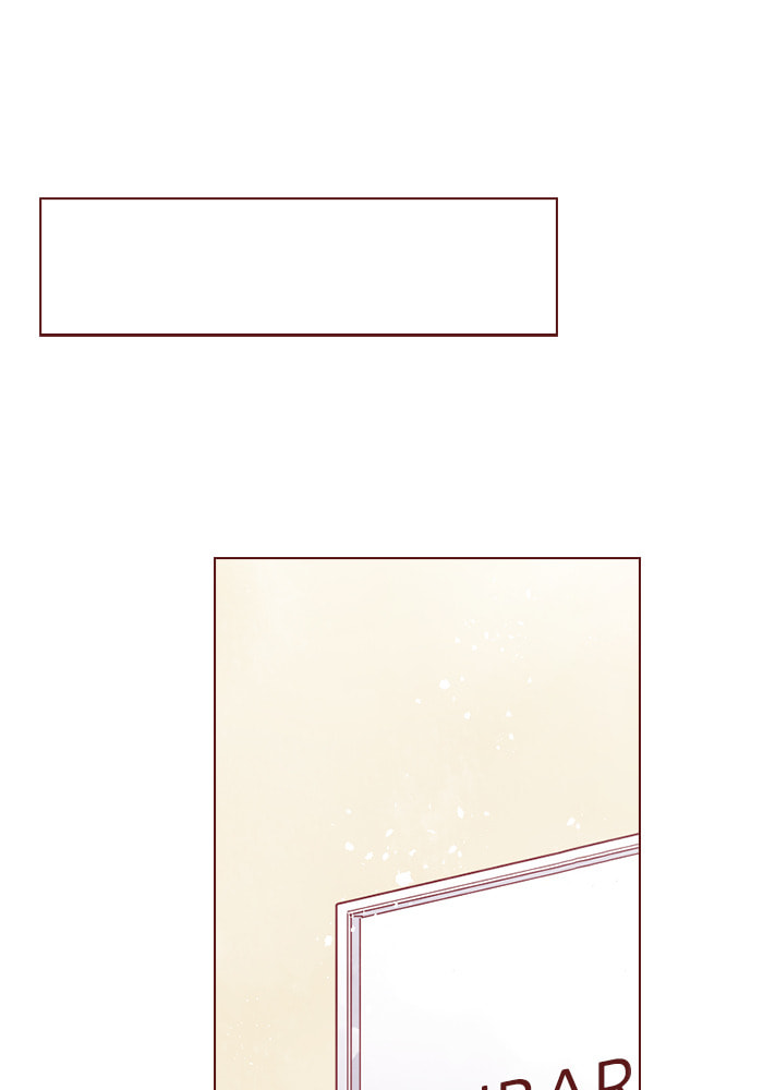 Before We Knew It Chapter 78 page 2 - 