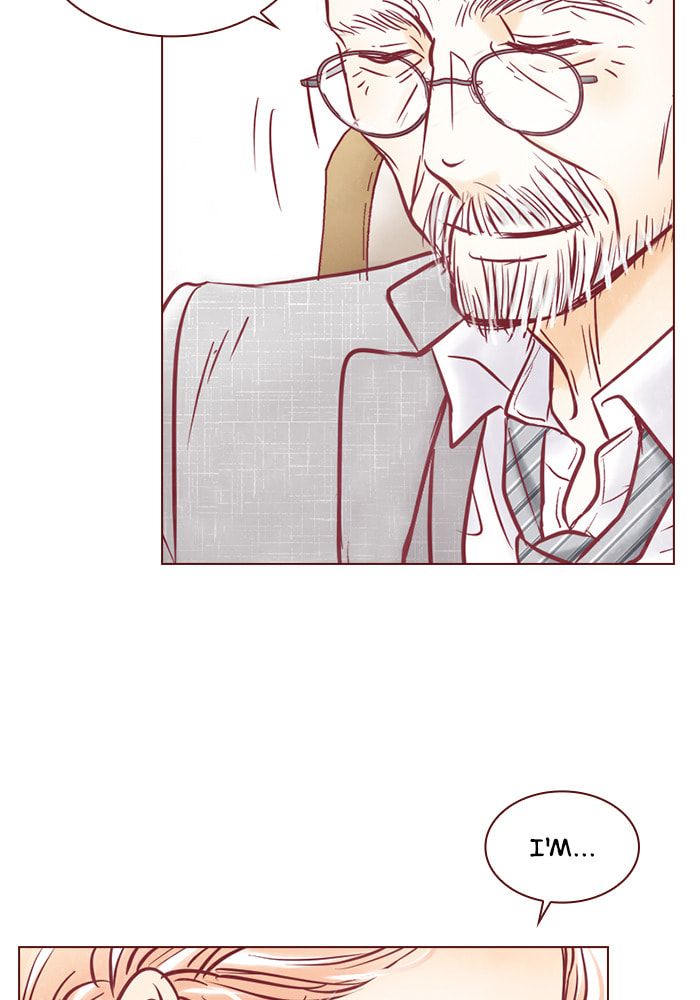 Before We Knew It Chapter 78 page 12 - 