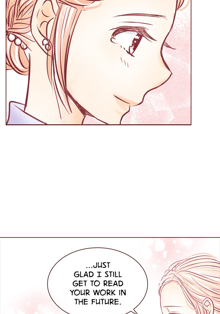 Before We Knew It Chapter 78 page 13 - 