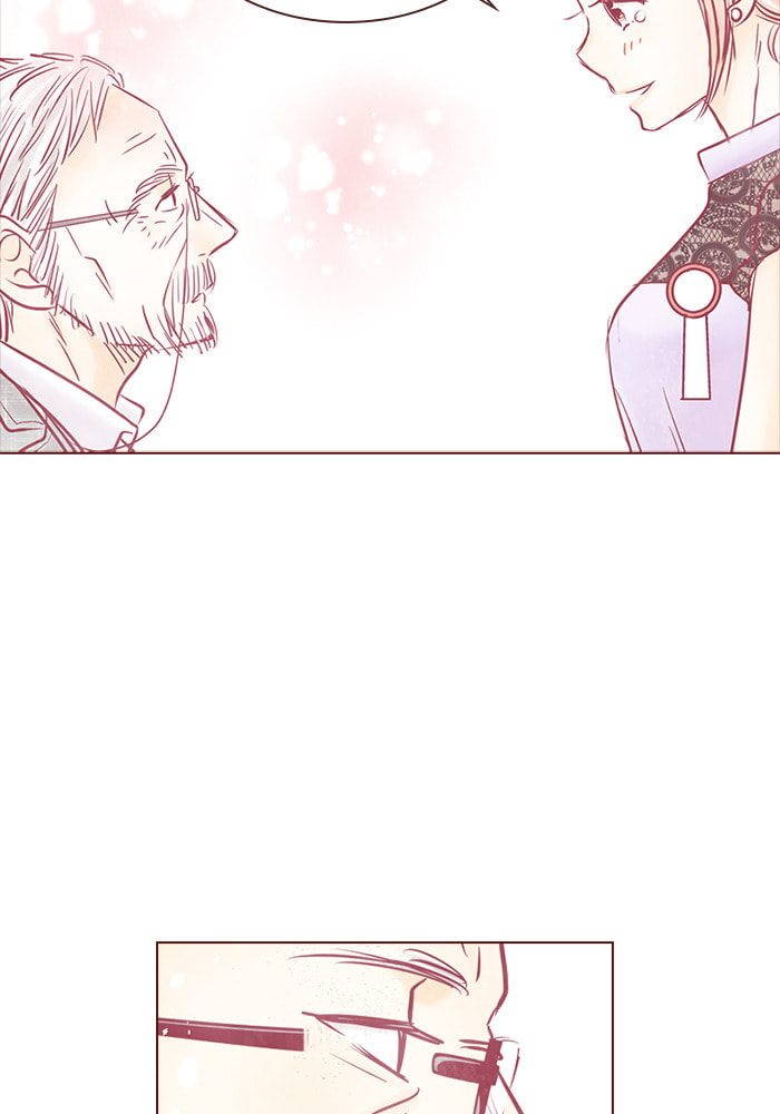 Before We Knew It Chapter 78 page 14 - 