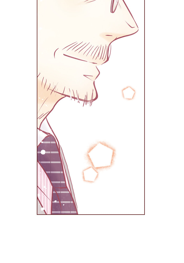 Before We Knew It Chapter 78 page 15 - 