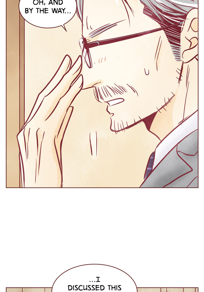 Before We Knew It Chapter 78 page 18 - 