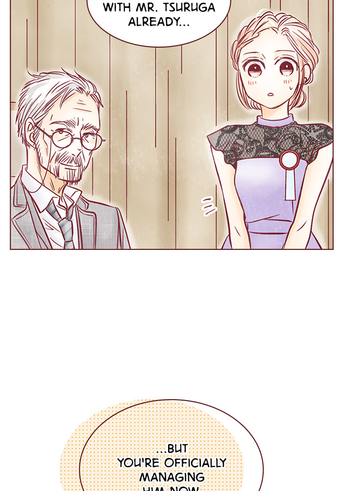 Before We Knew It Chapter 78 page 19 - 