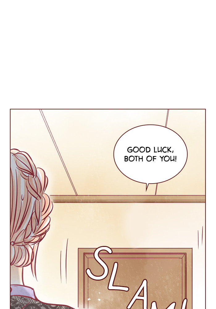 Before We Knew It Chapter 78 page 21 - 
