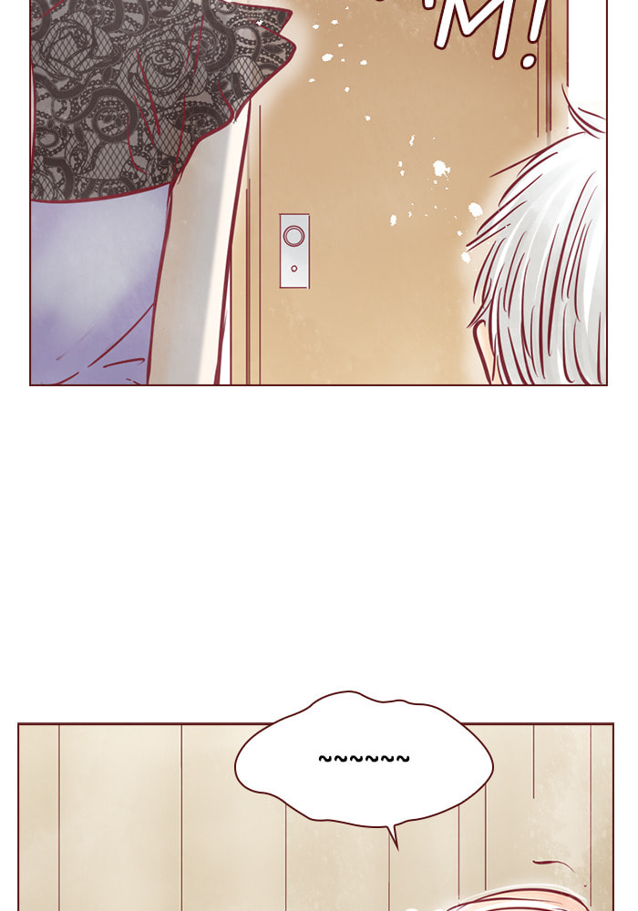 Before We Knew It Chapter 78 page 22 - 